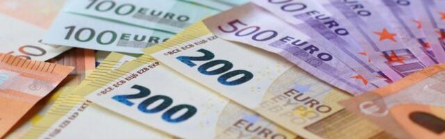 Stiže brdo para na račun: 4 znaka koja će najviše zarađivati u 2026. godini