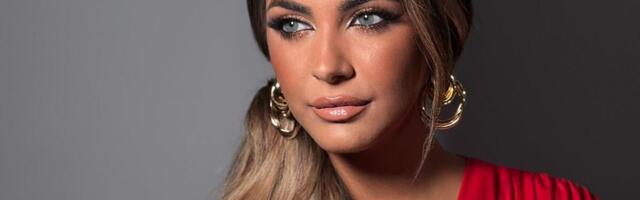 Božićno muzičko iznenađenje: Popularna Zvezda Granda donosi šest novih obrada