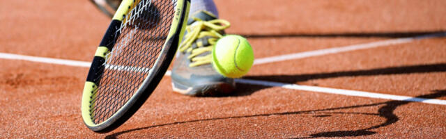 Potvrda velikog uspona: Istorijski dan za italijanski tenis i nema veze sa Sinerom