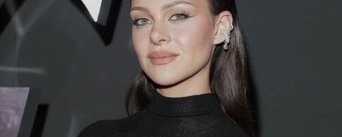 Snajka obrisala sve objave s Bekamovim: Nikola zadala nizak udarac, svi bruje o jasnoj poruci koju je poslala