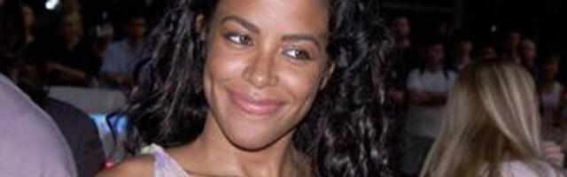 Sa 15 se tajno udala za 12 godina starijeg makroa: Pokušala da sakrije brak s njim, pa tragično stradala u 22. godini