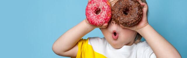 Da li šećer zaista izaziva hiperaktivnost kod dece? Ovo je sve što roditelji treba da znaju, 1 stvar je VAŽNA