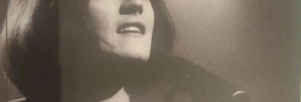 Ko je bila Senka Veletanlić? Bila je mega zvezda, a onda je rekla "ne" estradi u trenutku najveće popularnosti