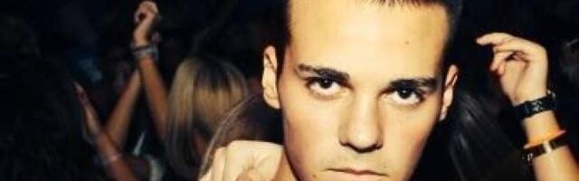 ''Starac'' ga izrešetao u glavu: Brutalna lividacija na majčinom pragu