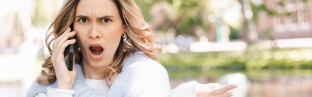 Potez Srbina šokirao region! Našao je jedan papirić, a onda...