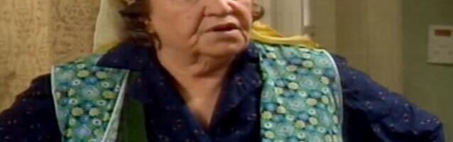 Lažna deca se otimala za stan legendarne Radmile Savićević: Čuvena Riska rođena je pre tačno 100 godina, a nakon njene smrti otkriveni bolni detalji