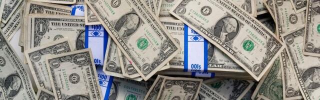 U San Francisku održan skup podrške milijaderima, privukao tridesetak ljudi