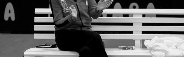 "Vuče te neka nevidljiva sila": Reči Tatjane Ječmenice od kojih podilazi jeza