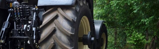 Poljoprivrednici najavljuju nove blokade: "Ako država zaštiti domaće tržište, ostajemo na selu"