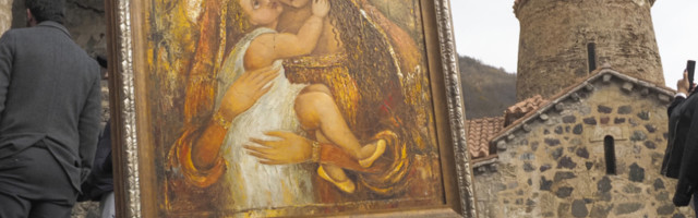 Mnogi vernici ne znaju ovu priču