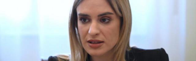 Настављамо подршку борцима и војним инвалидима