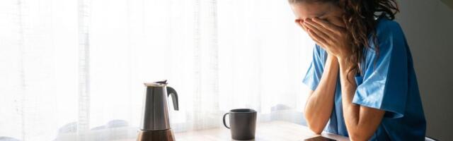 Gorica iz Valjeva je 16 godina muža varala sa deverom: Sve se tragično završilo, a reči svekra pamtiće do groba! Uzeo je pištolj...