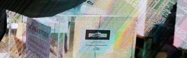 Mladi Kule: Opština izlepljena lažnim predizbornim plakatima koji zbunjuju birače