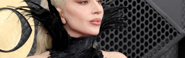 Udaje se Lejdi Gaga: Evo ko je preduzetnik i investitor koji joj je ukrao srce