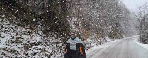 Sto deset godina albanske golgote: Dobro jutro, Metohijo!