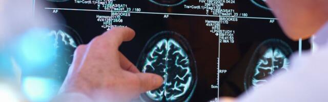 IZDRŽE ONO ŠTO BI DRUGE SLOMILO! Ljudi u ovom znaku imaju ubedljivo najjaču mentalnu snagu!