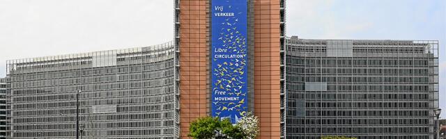 Evropske zemlje zabrinute zbog posledica sukoba na Bliskom istoku