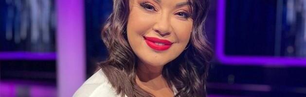 PORODIČNA OAZA DRAGANE KATIĆ STVORENA ZA UŽIVANJE Topao i svetao stan odiše mirom, voditeljka pokazala gde provodi najlepše vreme (FOTO)