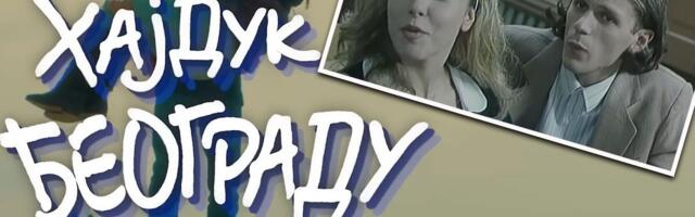 Ovo su najkulturniji filmovi domaće kinematografije: Nemaju nijednu psovku, a jedno ih čini posebnim