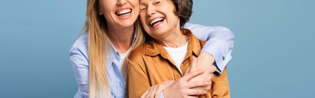 Dajete mnogo, a dobijate mrvice? Psiholozi objašnjavaju šta je 'majčinska rana' i kako tiho uništava vašu vezu