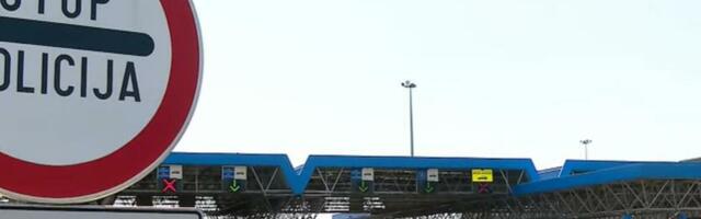 5 stvari koje bi trebalo da znate ako danas krećete na put! Cene goriva, putarine, kompletan praznični vodič