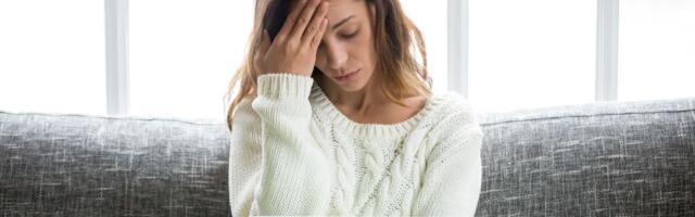 KOLAPS PRIVREDE! Bankroti eksplodirali, najgore tanje u poslednje dve decenije u najjačoj ekonomiji Evrope