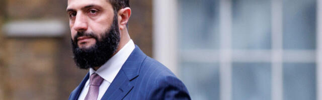 Сирија и Турска планирају зону слободне трговине и заједничку обнову