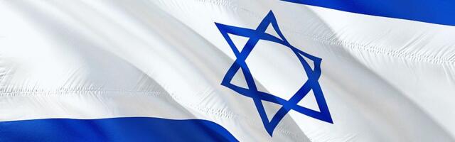 Izraelski vojnik čekićem razbio statuu Isusa u Libanu, vojska pokrenula istragu