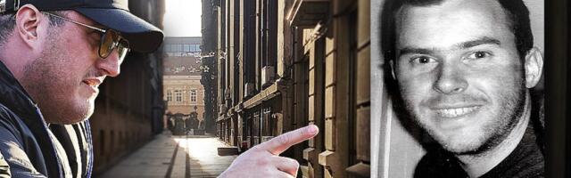 Vođa "Alkatraza" progovorio posle 17 godina: Ekskluzivno za Informer otkrio istinu o smrti Brisa Tatona (VIDEO)