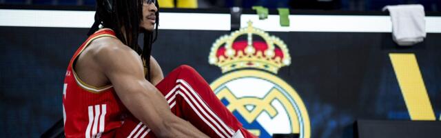 Monekeu „pukao film“: Baš me zabole za te luzere!