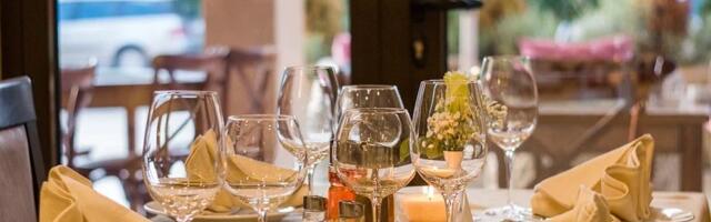Kako prepoznati kvalitet restorana u sekundi?