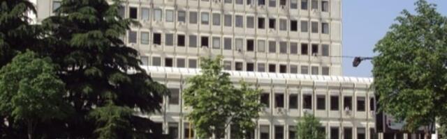 Raspored dežurstva Doma zdravlja Niš za vreme Praznika rada – 1. i 2. maja