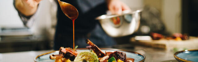 Ovo su tri nabolje ocenjena restorana u Srbiji: Predstavljeno novo izdanje vodiča „Gault&Millau“