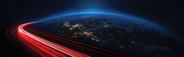 ALTA banka: Partnerstvo kao temelj promene - veče posvećeno budućnosti i SEPA standardima