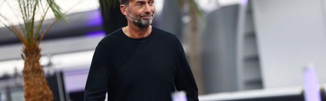 Klop doneo konačnu odluku i direktno se obratio - Madridu!