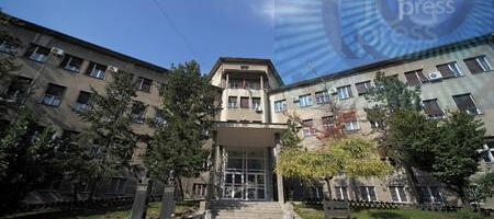Izbori na Medicinskom fakultetu: Studenti podneli tri krivične prijave