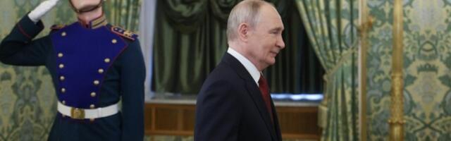 Rusija postavila novi uslov za kraj rata: Ovo su skoro svi zaboravili, Moskva bez milosti