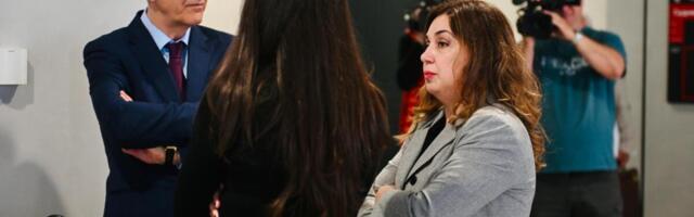 "MOGU DA PLAČU SVAKI DAN, ALI NJIHOVE SUZE NE MOGU DA VRATE ŽIVOTE STRADALE DECE!": Oštre reči u sudnici u slučaju Ribnikar - tužilaštvo traži maksimalne kazne