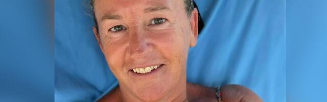 Ispovest majke koja je svedočila požaru u hotelu u Dominikanskoj republici: "Bio јe potpuni haos"
