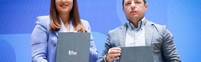 Ekspo 2027 stavlja ekologiju u prvi plan: Održivost kao jedan od glavnih prioriteta