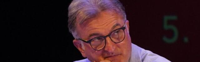 I ovo vam je Vučić rešio! Šok priznanje Ponoševog poslanika: Izbio nam je adut iz ruku (VIDEO)
