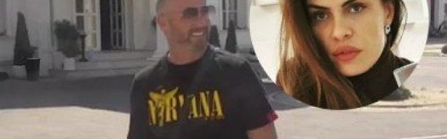 IDI SNIMAJ P*RNIĆE! Zadrugarka BRUTALNO ISPROZIVALA Eda - otkrila sa kim je sve Fetić varao Zilhu! (VIDEO)