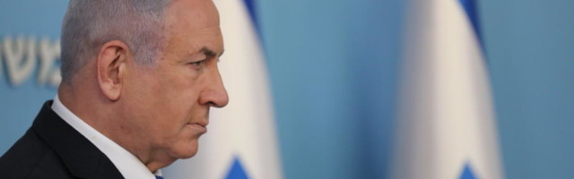 NETANJAHU: Izrael će prvi u svetu pobediti koronavirus