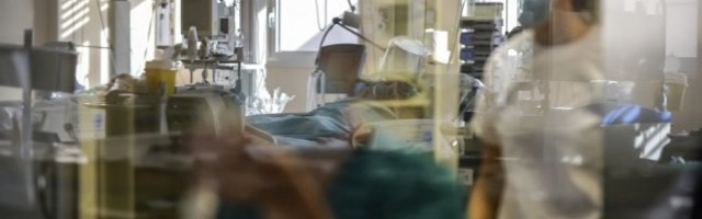 TRAGEDIJA U ITALIJI! Preminuo dečak (13) nakon što je pogođen petardom!