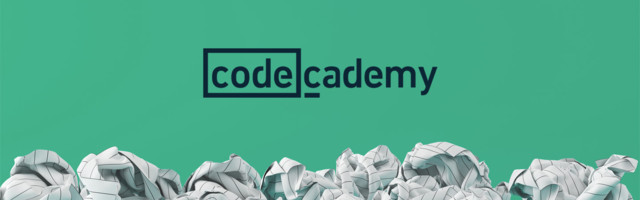 Codeacademy uzeo novih 40 miliona i raste, uprkos početničkim greškama