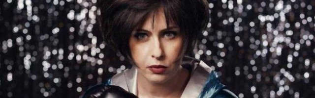 Bojana Maljević dobija jezive pretnje zbog filma o Srebrenici i svojim odgovorom je objasnila sve o društvu u kojem živimo