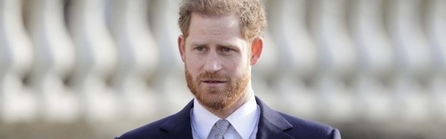 ISPLIVALI DETALJI FINANSIRANJA PRINCA! Nije sve onako kako je Hari ispričao u intervjuu Opre Vinfri - ovo sigurno NISTE ZNALI