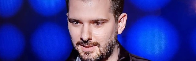 Otkriveno ko je novi tragač u "Poteri"  - odluka je pala na  momka koji je oborio rekord u kvizu