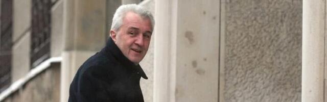 "Nepravilnosti na izborima u AKB, nisam potpisala zapisnik"