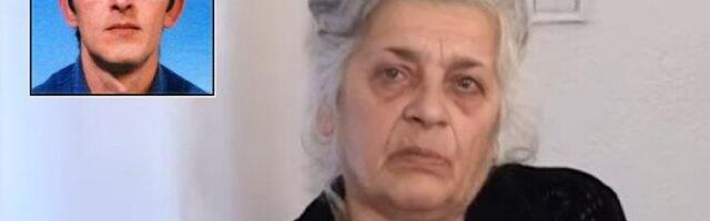 ĐILASOVSKI NOVINARI BEZ DUŠE, KOPAJU I PO KOSTIMA UBIJENOG RANKA PANIĆA! Opravdati prolivanje krvi svih koji ne misle kao Marinika i Đilas!